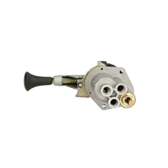 PN-10264 - Brake Valve, service brake 