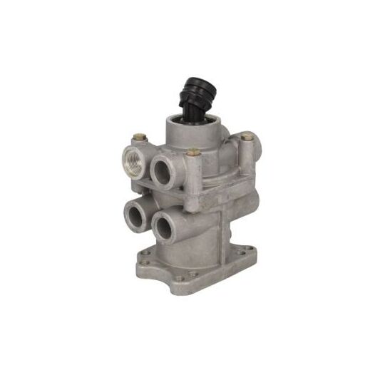 PN-10244 - Brake Valve, service brake 