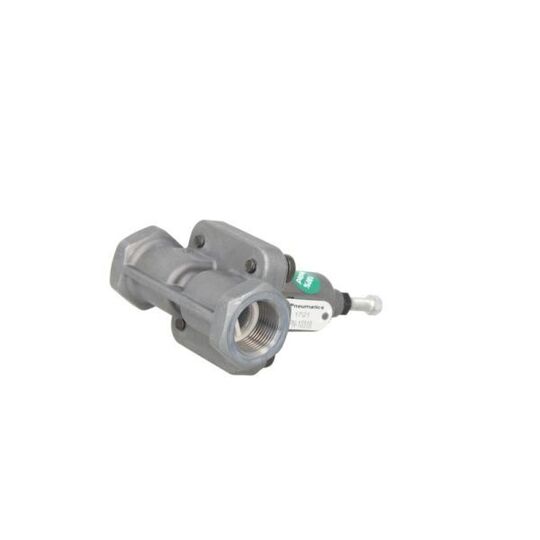 PN-10318 - Valve, compressed-air system 