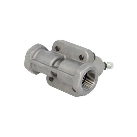 PN-10338 - Overflow Valve 