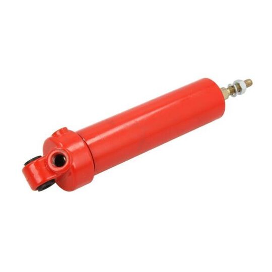 PN-10304 - Spring-loaded Cylinder 