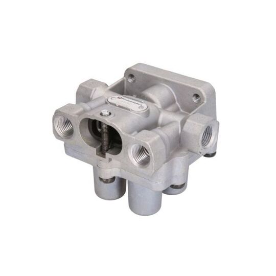 PN-10434 - Multi-circuit Protection Valve 