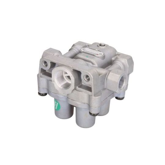 PN-10434 - Multi-circuit Protection Valve 