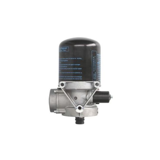 PN-10368 - Air Dryer, compressed-air system 