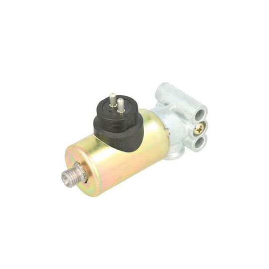 PN-10392 - Valve, compressed-air system 