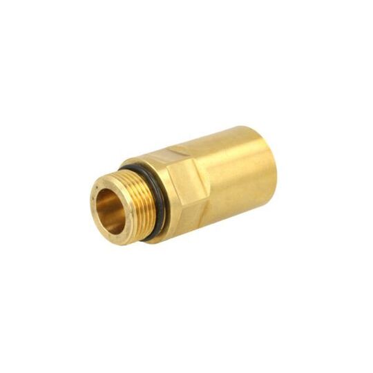 PN-10404 - Multi-circuit Protection Valve 