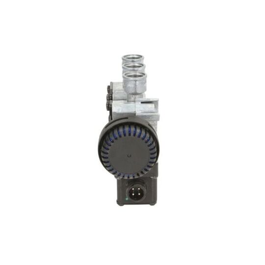 PN-10415 - Solenoid Valve 