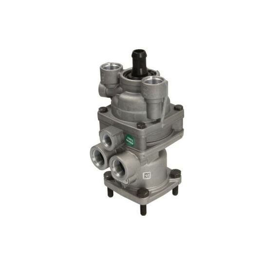 PN-10462 - Brake Valve, service brake 