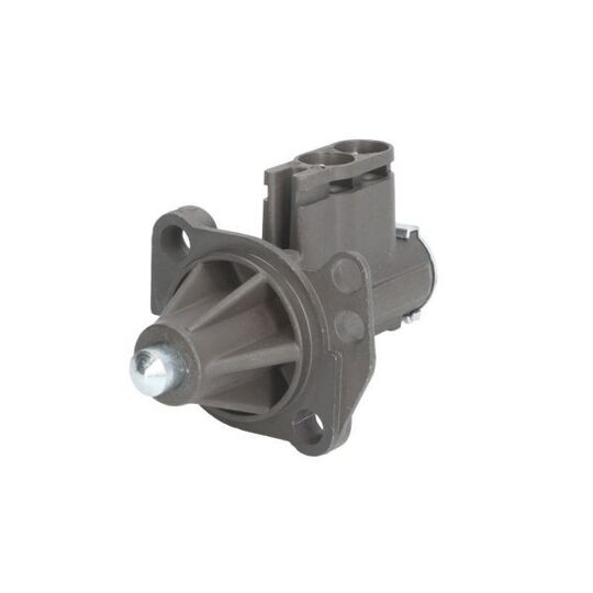 PN-10488 - Solenoid Valve, shift cylinder 