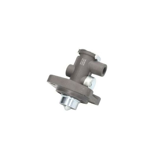 PN-10486 - Solenoid Valve, shift cylinder 