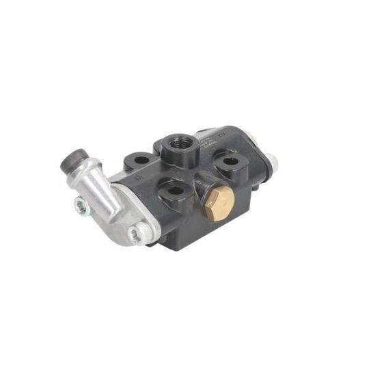 PN-10479 - Solenoid Valve, shift cylinder 