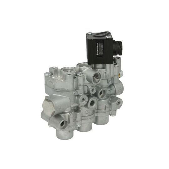 PN-10440 - Air Suspension Valve 