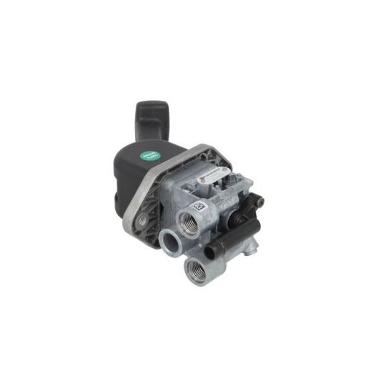 PN-10474 - Brake Valve, parking brake 