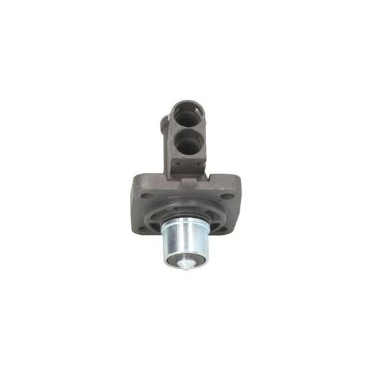 PN-10484 - Solenoid Valve, shift cylinder 