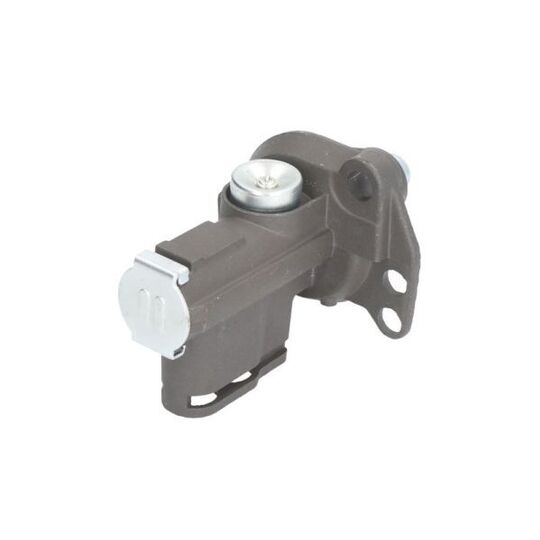 PN-10488 - Solenoid Valve, shift cylinder 