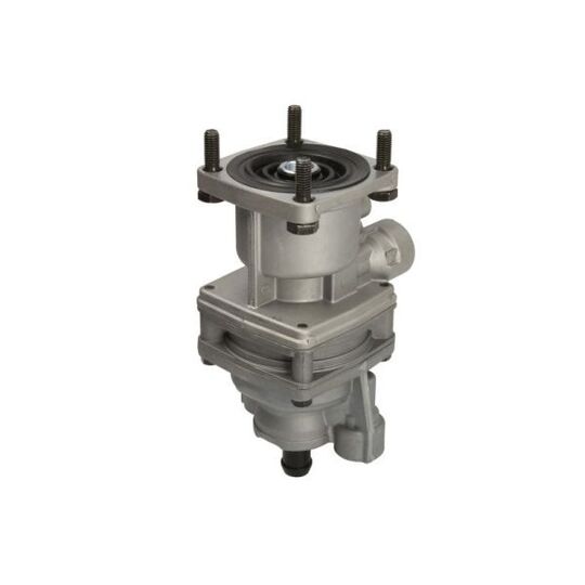 PN-10462 - Brake Valve, service brake 