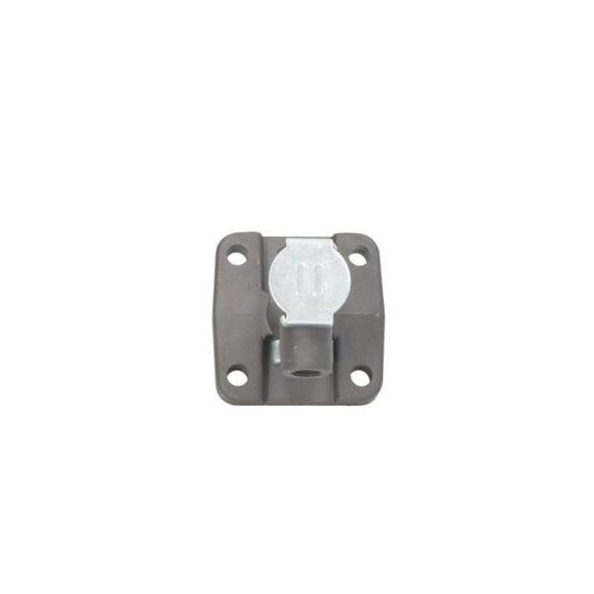 PN-10486 - Solenoid Valve, shift cylinder 