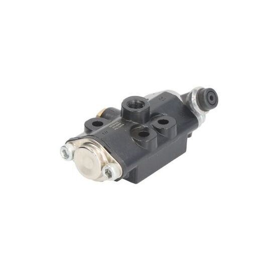 PN-10479 - Solenoid Valve, shift cylinder 