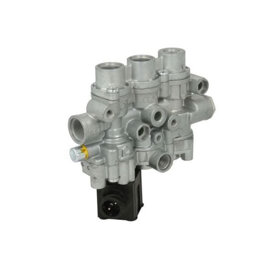 PN-10440 - Air Suspension Valve 