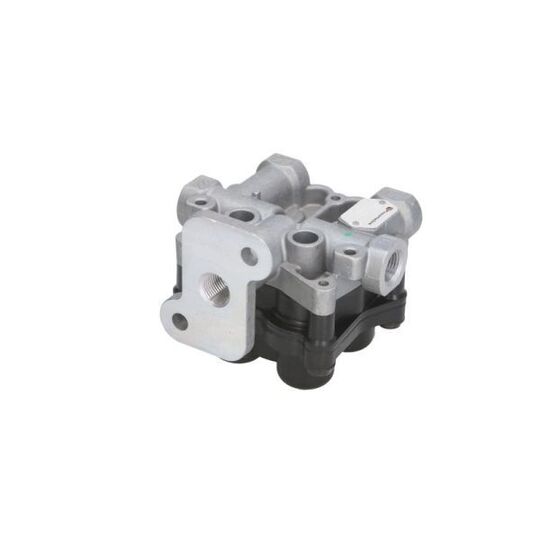 PN-10449 - Multi-circuit Protection Valve 