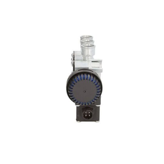 PN-10458 - Air Suspension Valve 