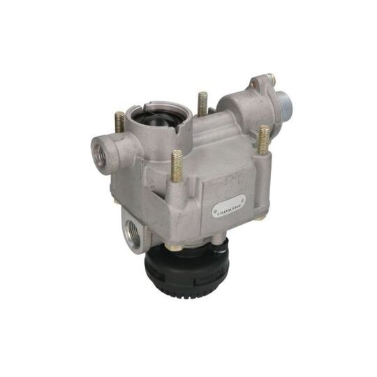 PN-10541 - Relay Valve 