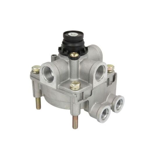 PN-10736 - Relay Valve 