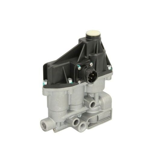 PN-10712 - Solenoid Valve 