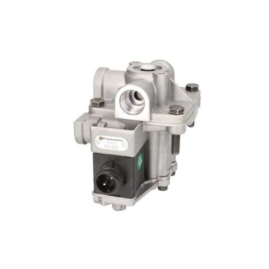 PN-10625 - Relay Valve 