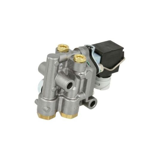 PN-10534 - Solenoid Valve 