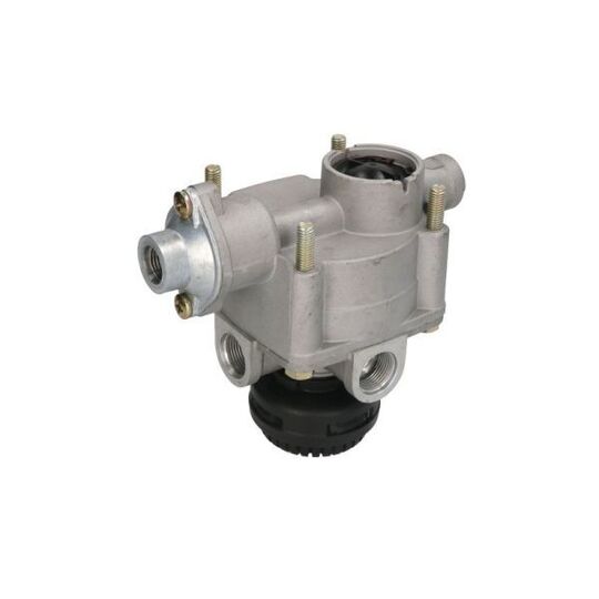 PN-10541 - Relay Valve 