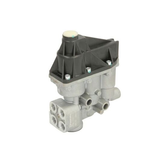 PN-10712 - Solenoid Valve 