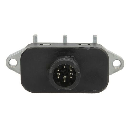 PN-10823 - Sensor, kompressorsystem 