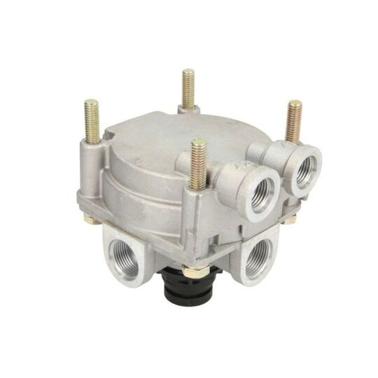 PN-10736 - Relay Valve 