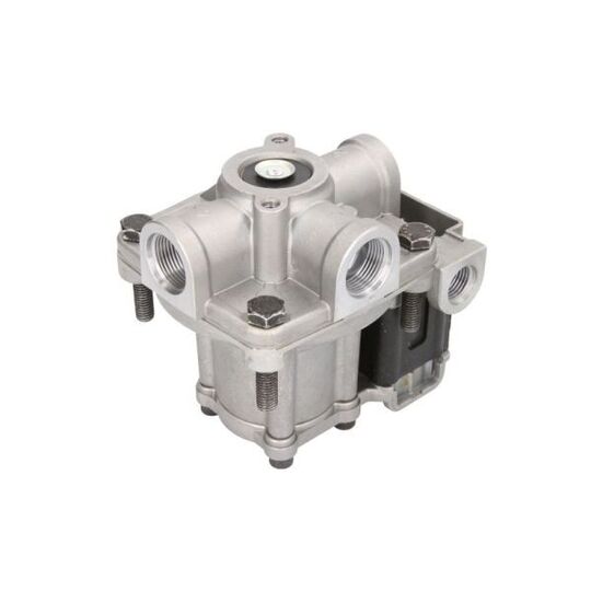 PN-10625 - Relay Valve 