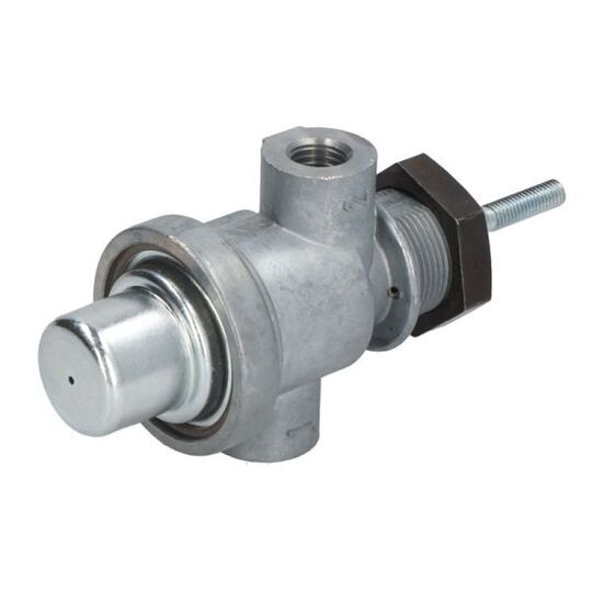 PN-10837 - Multiport Valve 