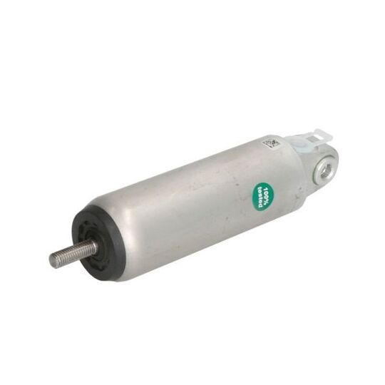 PN-10862 - Slave Cylinder, engine brake 