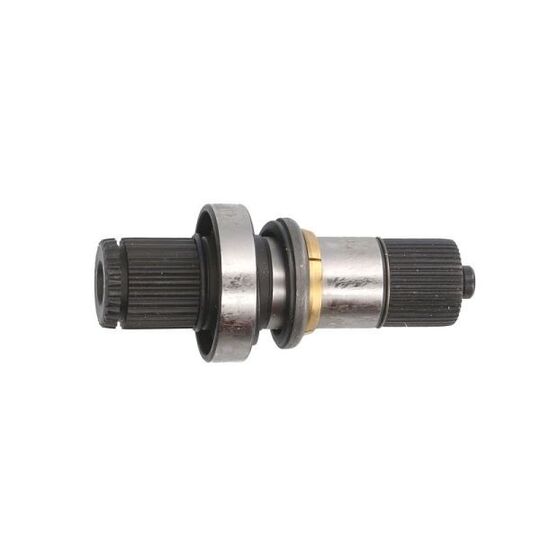 PNG72700 - Drive Shaft 