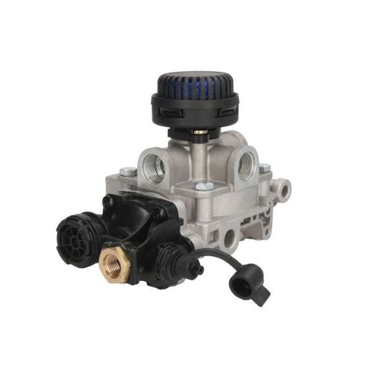 PN-10987 - Brake Power Regulator 