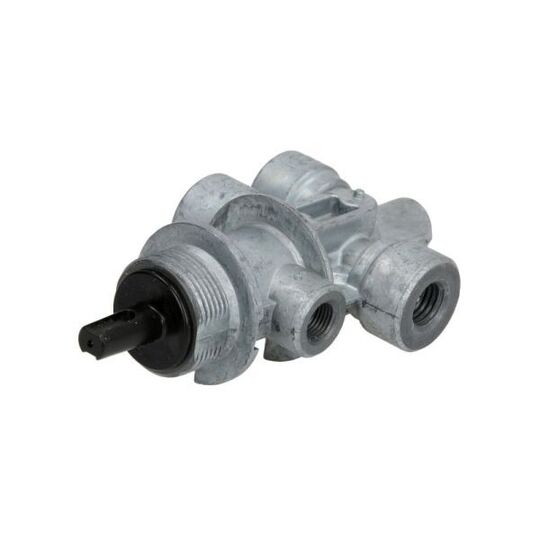 PN-10893 - Multiport Valve 