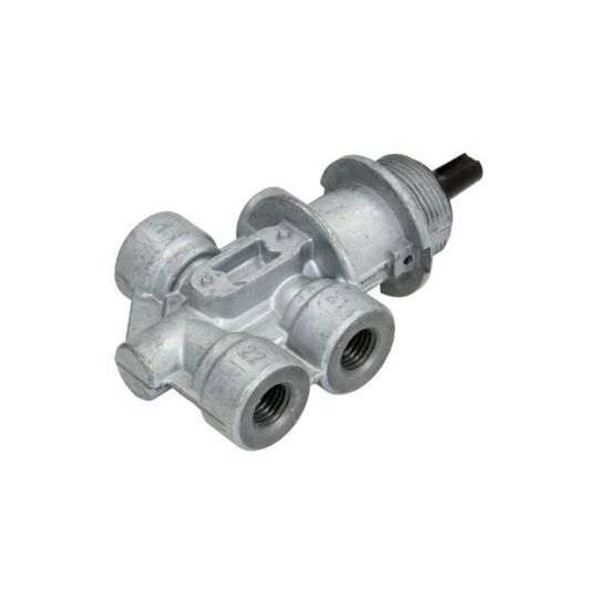 PN-10893 - Multiport Valve 