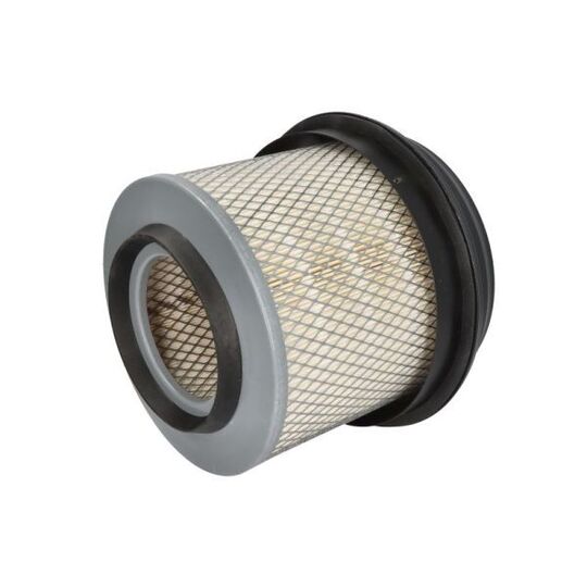 PUR-HA0010 - Air Filter 