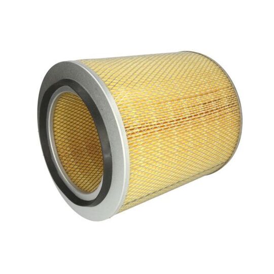 PUR-HA0014 - Air Filter 