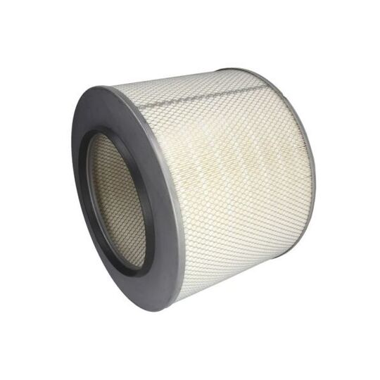 PUR-HA0019 - Air Filter 