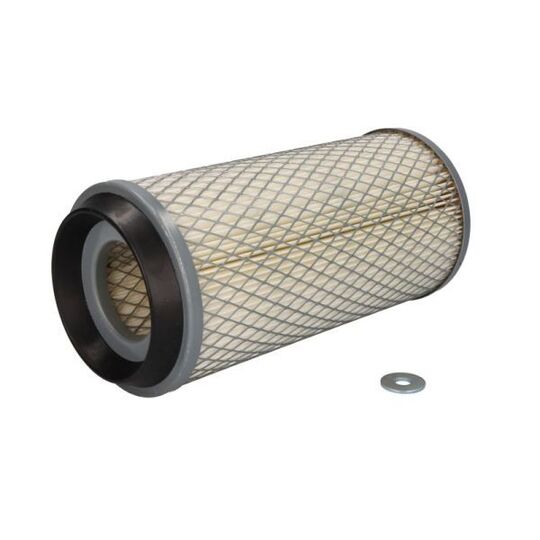 PUR-HA0011 - Air Filter 