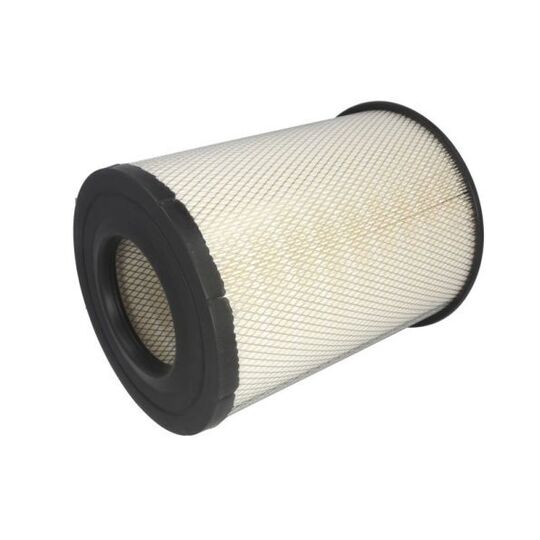 PUR-HA0003 - Air Filter 