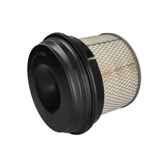 PUR-HA0010 - Air Filter 