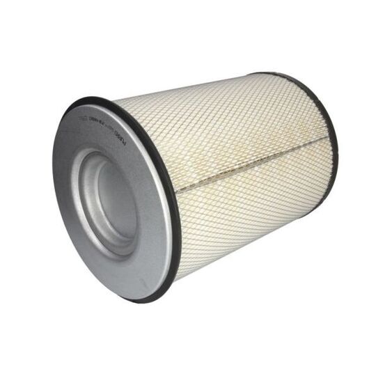 PUR-HA0003 - Air Filter 