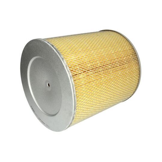 PUR-HA0014 - Air Filter 