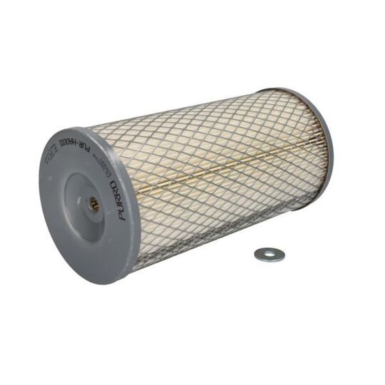 PUR-HA0011 - Air Filter 